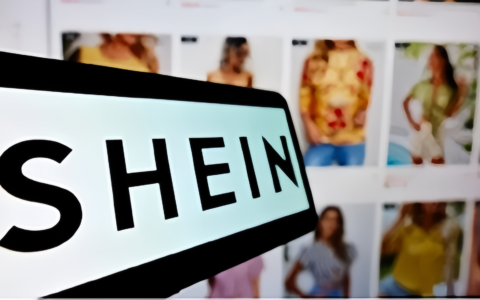 糟糕！新加坡富豪被狙击，Shein海外可能摊上大事