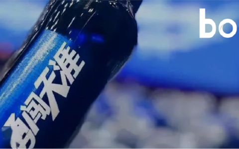 从高端化到进军白酒，华润啤酒的破局之路