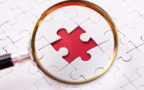 风乍起 酒店的新流量之争