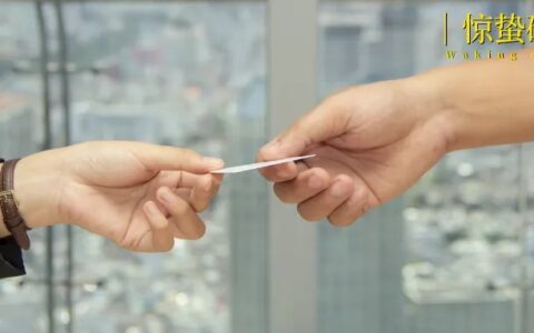 省钱or搞钱？年轻人的「二手人生」全都要