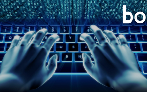 AI PC，是联想们的销量解药吗？