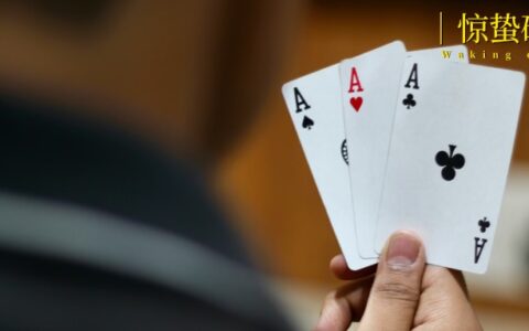 百度Apollo甩出三个“王炸”，车企竞争重回智能化