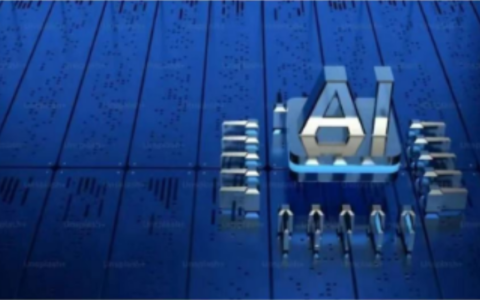 昆仑万维，闯入AI“决赛”