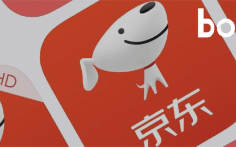 刘强东准备亲自上阵