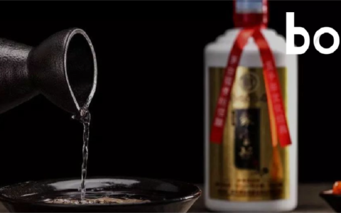 冷清的糖酒会，分化的白酒行业