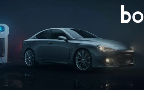 车企一把手，纷纷走进直播间