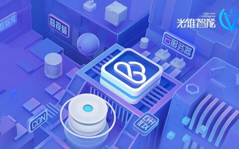 AIGC时代，需要什么样的云存储？