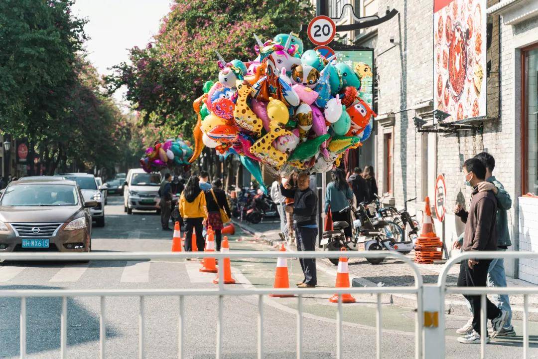手机存量市场待破，去新线市场找出路？