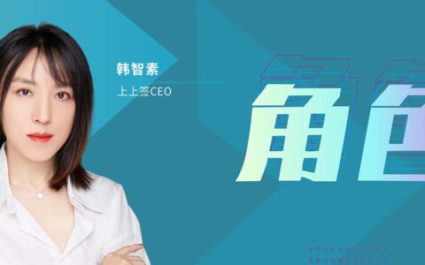 赛道窄并不意味着利润低，签证服务暗藏千亿级市场机会