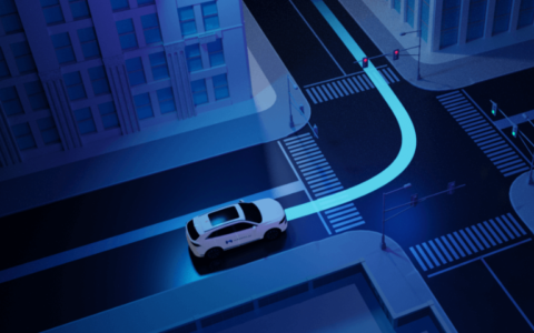 毫末智行的“独立”大考