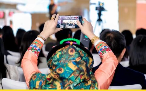 那些听劝的地方文旅，在小红书找到了长红密码