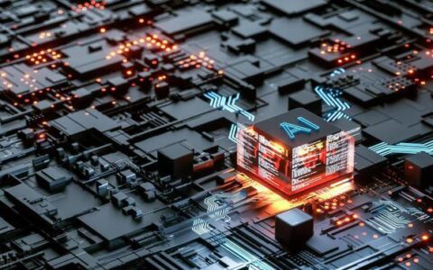 谁在钉钉上做AI Agent？