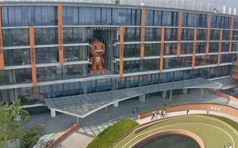 互联网电商大厂抢夺“源头厂”