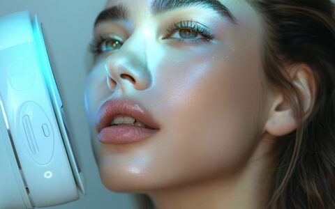 洗牌时刻到来，美容仪品牌必须“谋变”