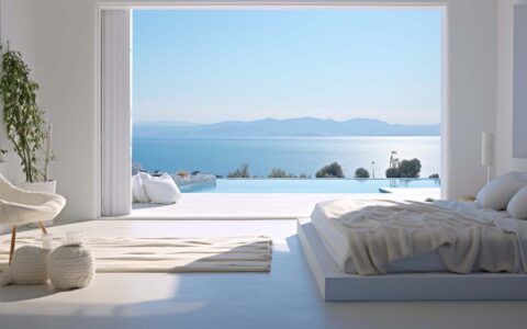 “躺平式旅游”催生休闲新场景，酒店成年轻人“play”的一环