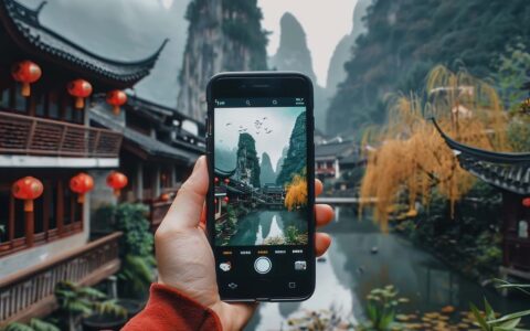 抖音“二桃杀三士”阳谋地方文旅