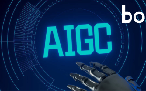 To C大模型，将是字节跳动新“王牌”？