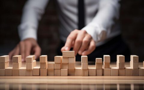 “乘风”大众旅游市场 同程旅行跑步进入Next Level