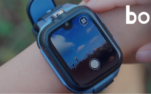 从好用到“鸡肋”，儿童电话手表正偏离“正轨”