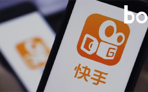 把“老外”变“老铁”，快手找到方法论了吗？