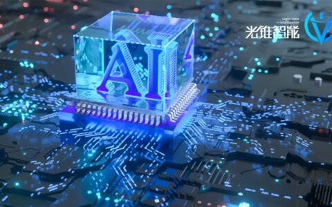 从“天价”到“骨折价”，大模型要变天了