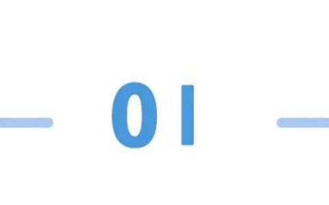 白石互动丨不靠价格战，老百货如何通过“小”福利撬动“大”增长。