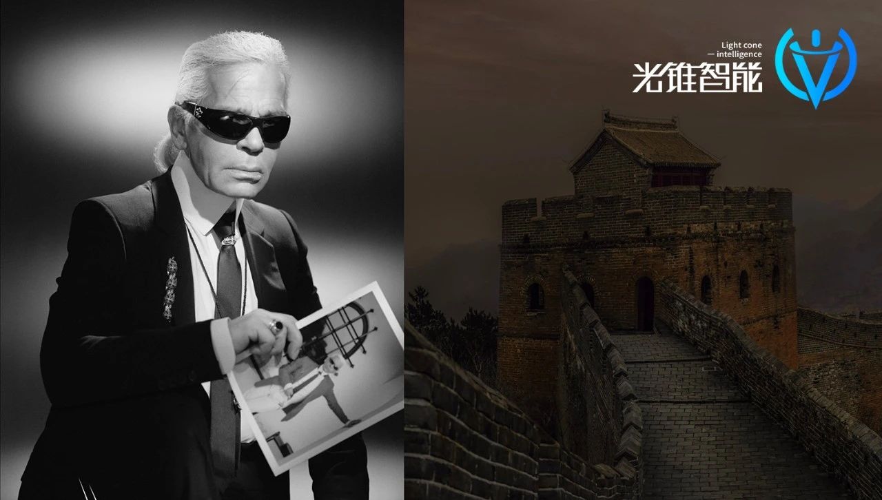 完蛋,AI一不小心把手机影像颠覆了