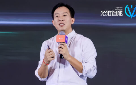 AI＋SaaS，零售存量时代的“增量”