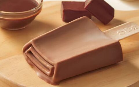 林盛账号被举报封禁，消费者为何不肯“原谅”钟薛高？