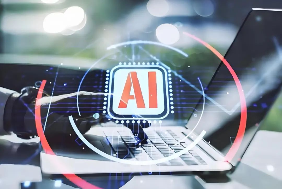 AI PC后时代:重新理解大模型的最佳载体