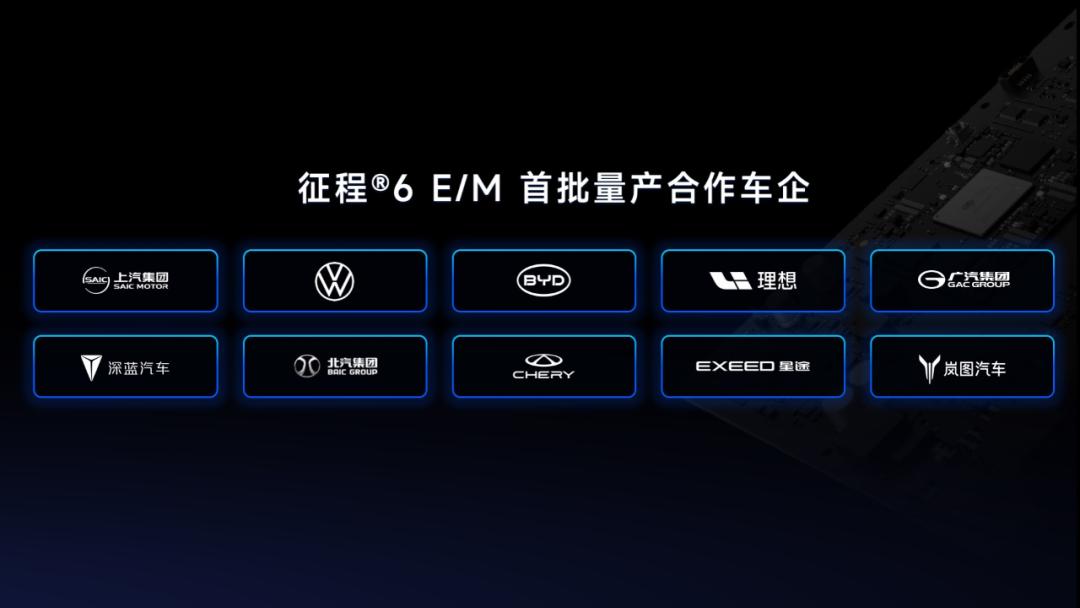 话题火热却带不动消费意愿？高阶智驾如何让用户真正爱用？