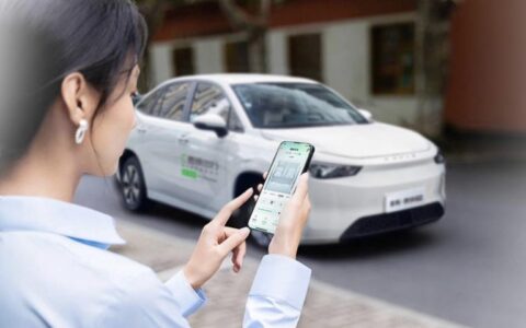 曹操出行请回答：成本怎么降？增长从哪来？故事怎么讲？