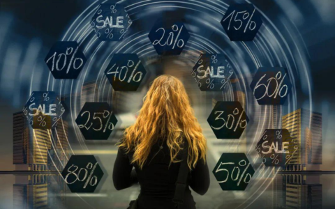 降价潮背后：中国产业大模型落地的卡点到底在哪？