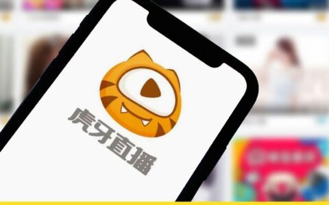 虎牙Q1财报关键词：新战略、新规划与新未来