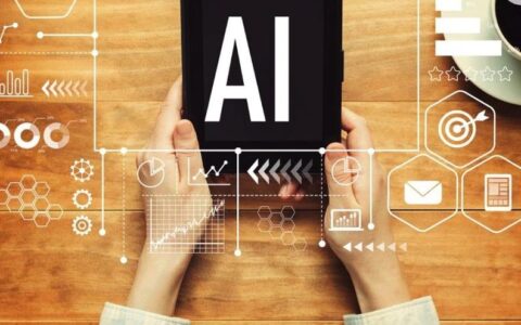 腾讯元宝“上桌”，AI助手之争再起波澜