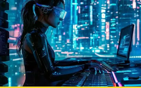 多模态、长文本……谷歌搜索IO大会，中国AI搜索鼻祖“申请出战”