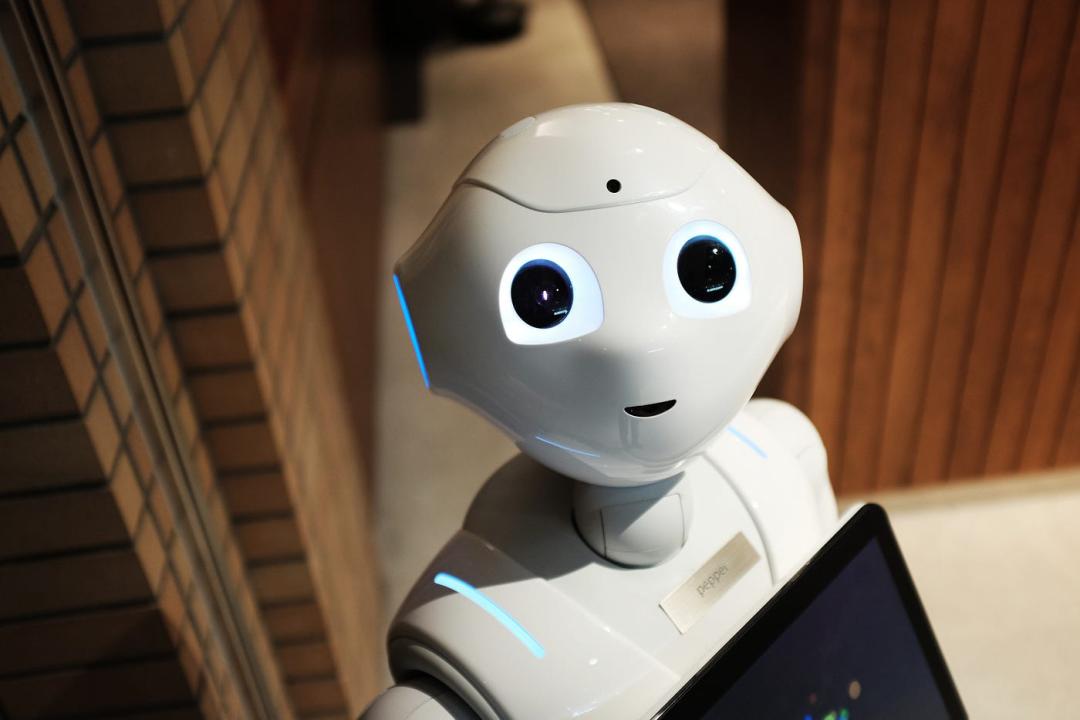 AI PC后时代:重新理解大模型的最佳载体