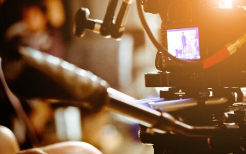 “爱优腾芒”集体回春，爆款剧仍是解药？