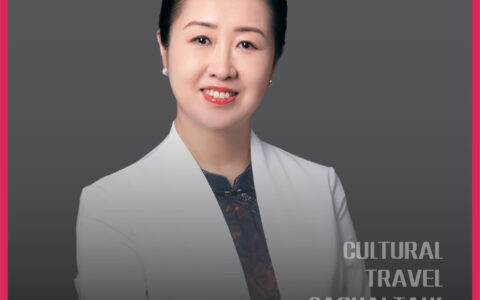 老字号焕新 新品牌引领，首旅集团重塑精彩生活方式