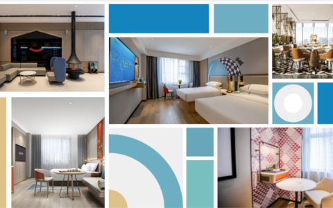 东呈集团发布首份《可持续发展报告》