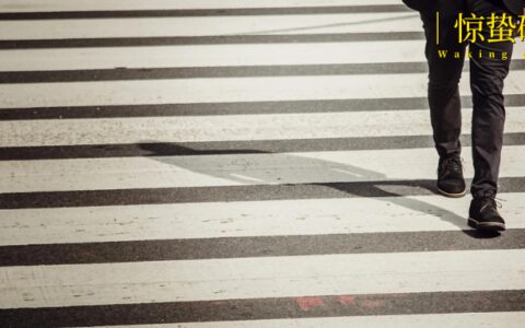 东方甄选赶考“低价优质”