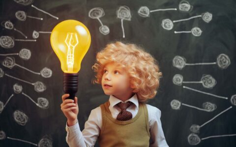 张雪峰、俞敏洪等群雄环伺,研学旅行“硝烟再起”