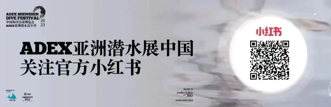 2024061410011118