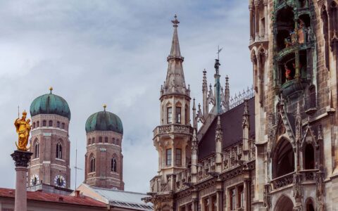 欧洲第三大旅行社被曝欠债破产