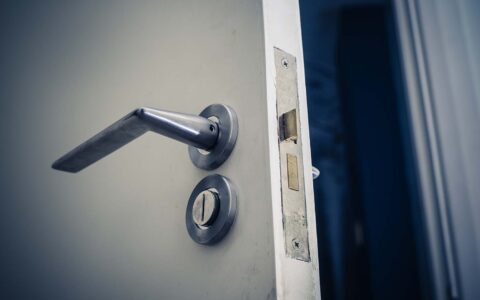 涉嫌性侵中国女游客的酒店员工已返岗？还能安心赴韩旅游吗