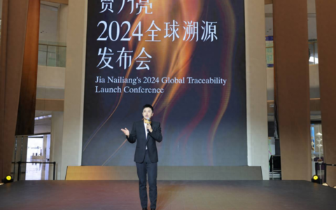 加码供应链赋能明星主播，遥望科技步履渐稳