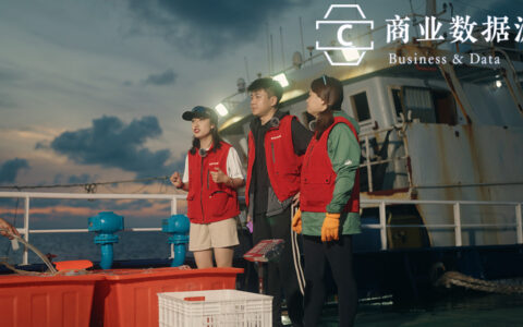供应链与直播的“低价”探戈