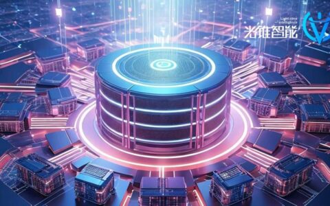 运营商卷大模型，云厂商霸主地位不保？
