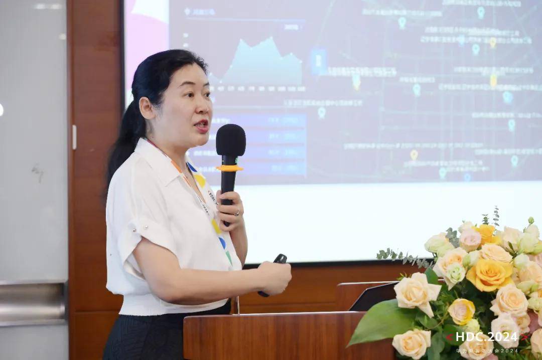 AI赋能，数字孪生打底，智慧城市加速“生成”