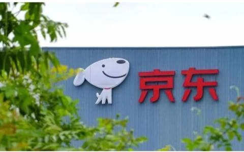 这个618，“老板们”开始接管京东直播间